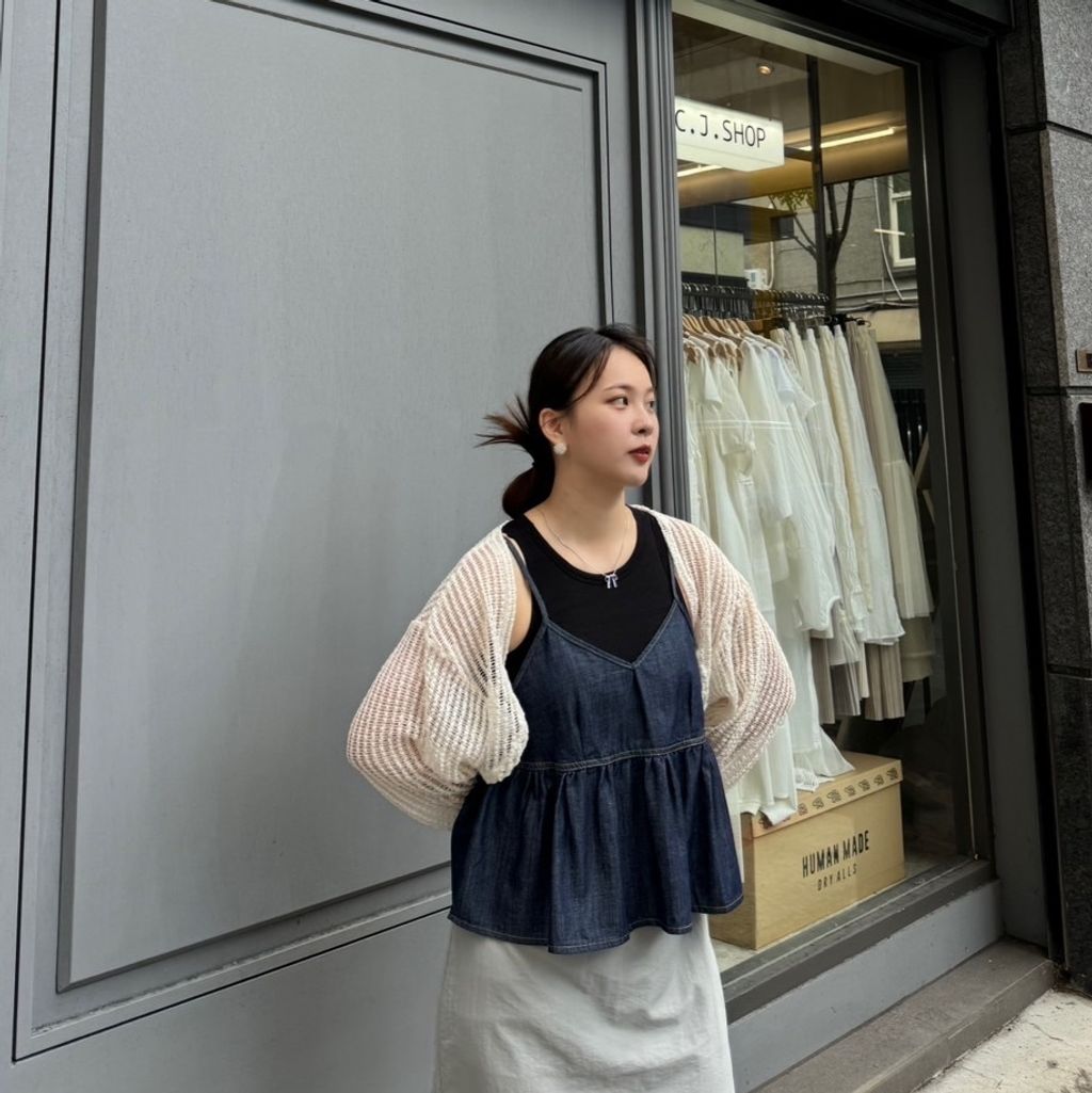 IMG_3874-1721246586945