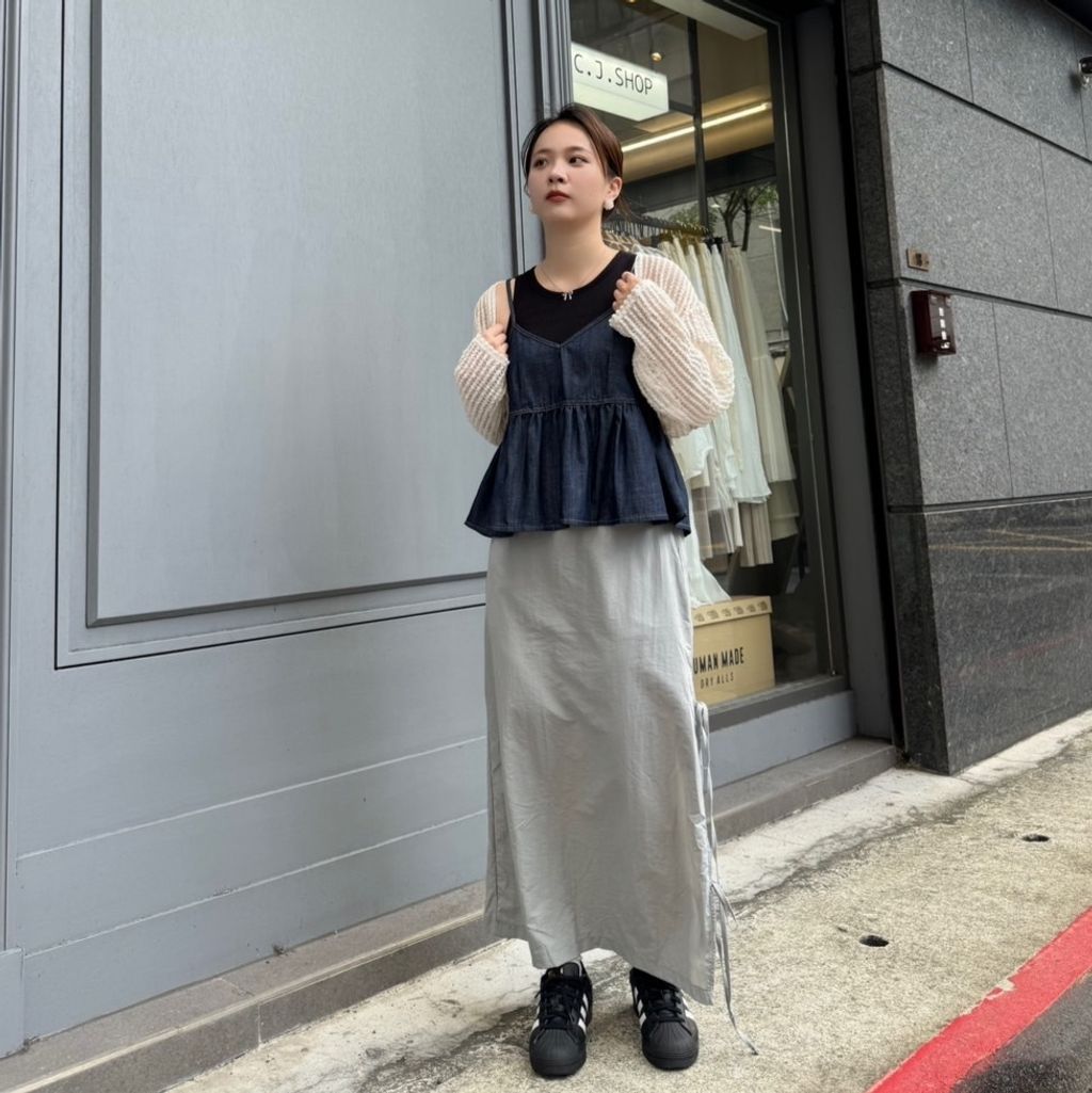 IMG_3872-1721246586951