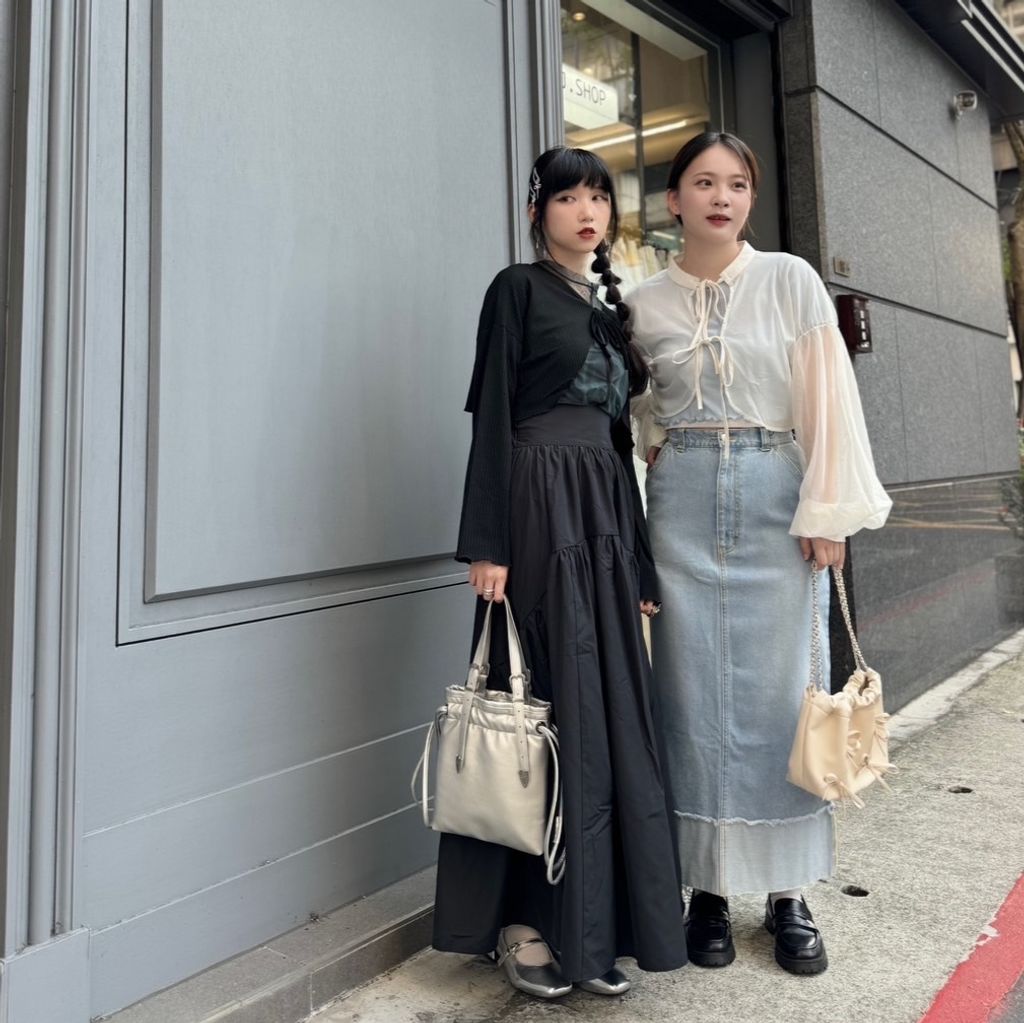 IMG_3870-1721246701422