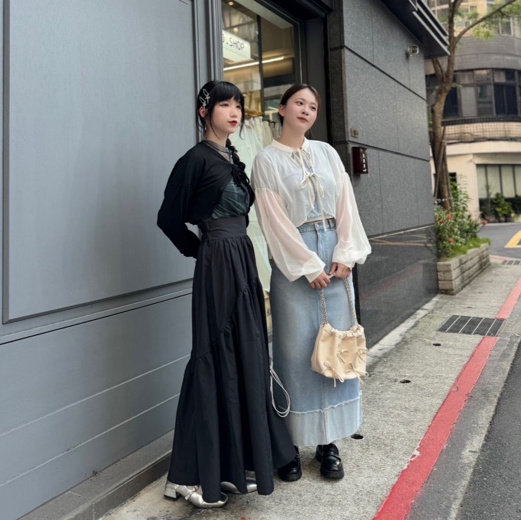 IMG_3869-1721246701428