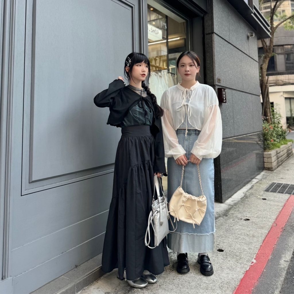 IMG_3871-1721246701434