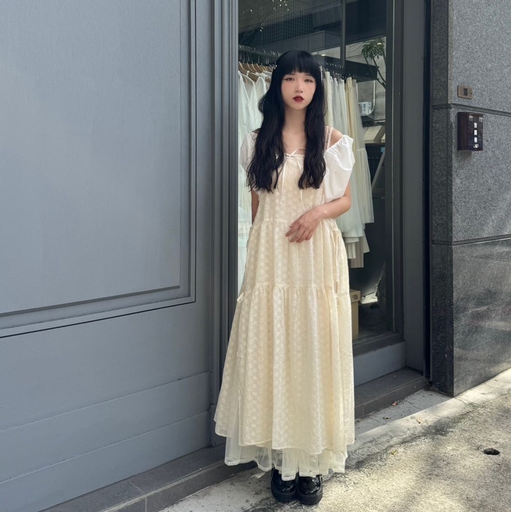 IMG_4202-1721397765927