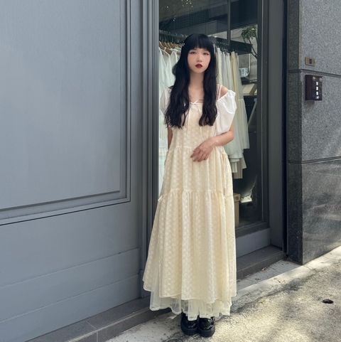 IMG_4202-1721397765927