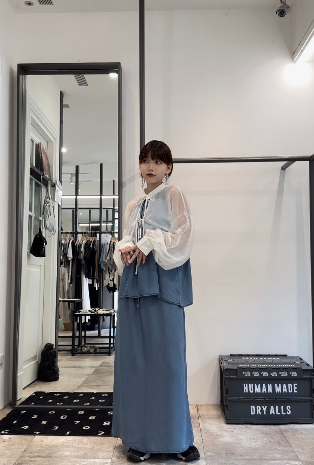 IMG_4237-1721399767301