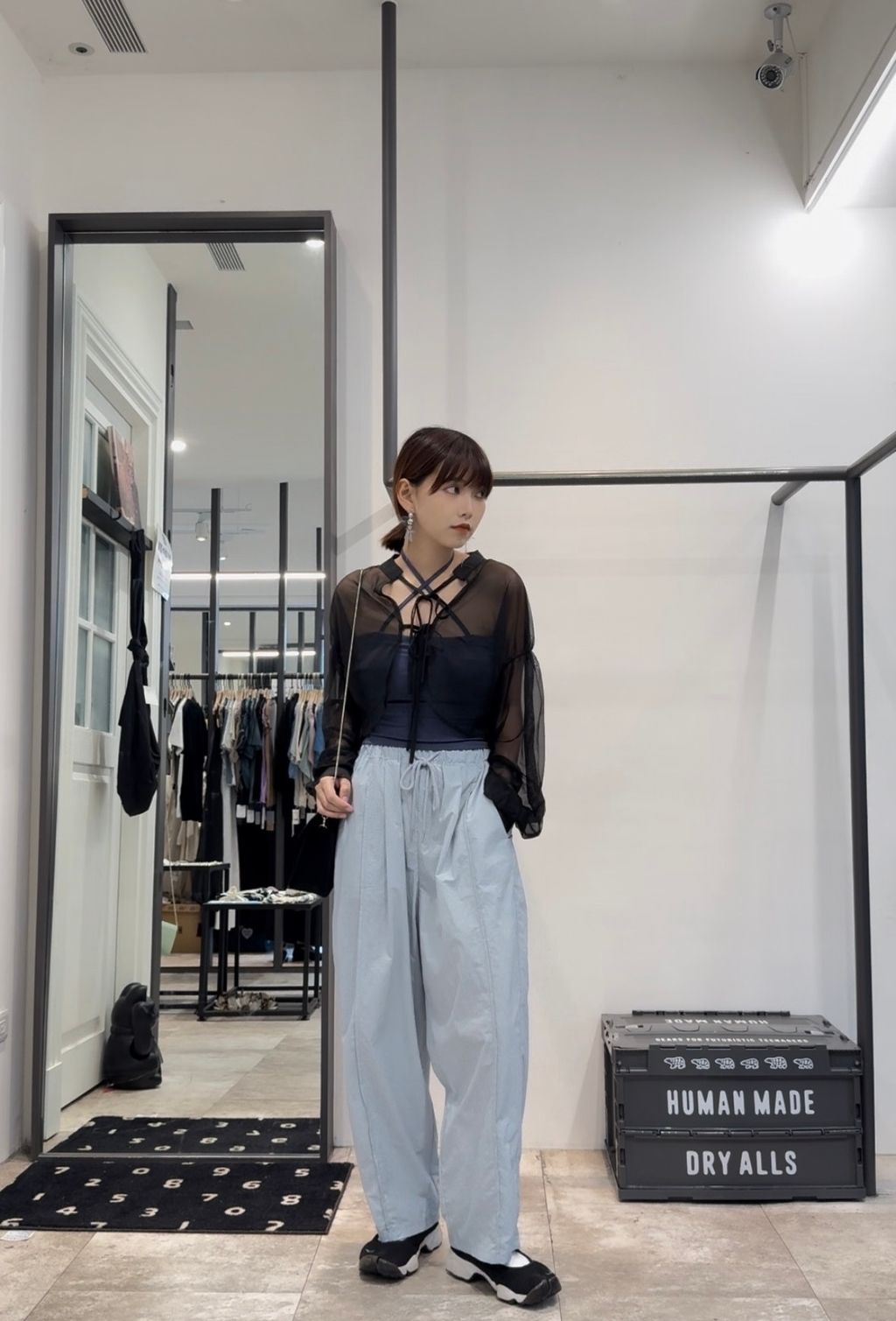 IMG_4226-1721399767329