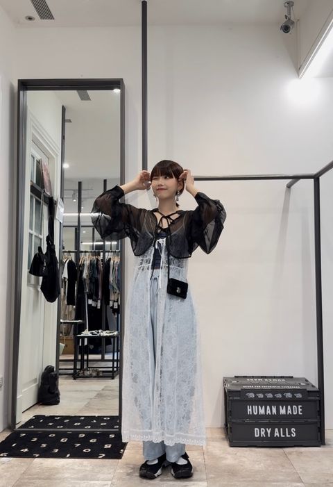 IMG_4225-1721400043028