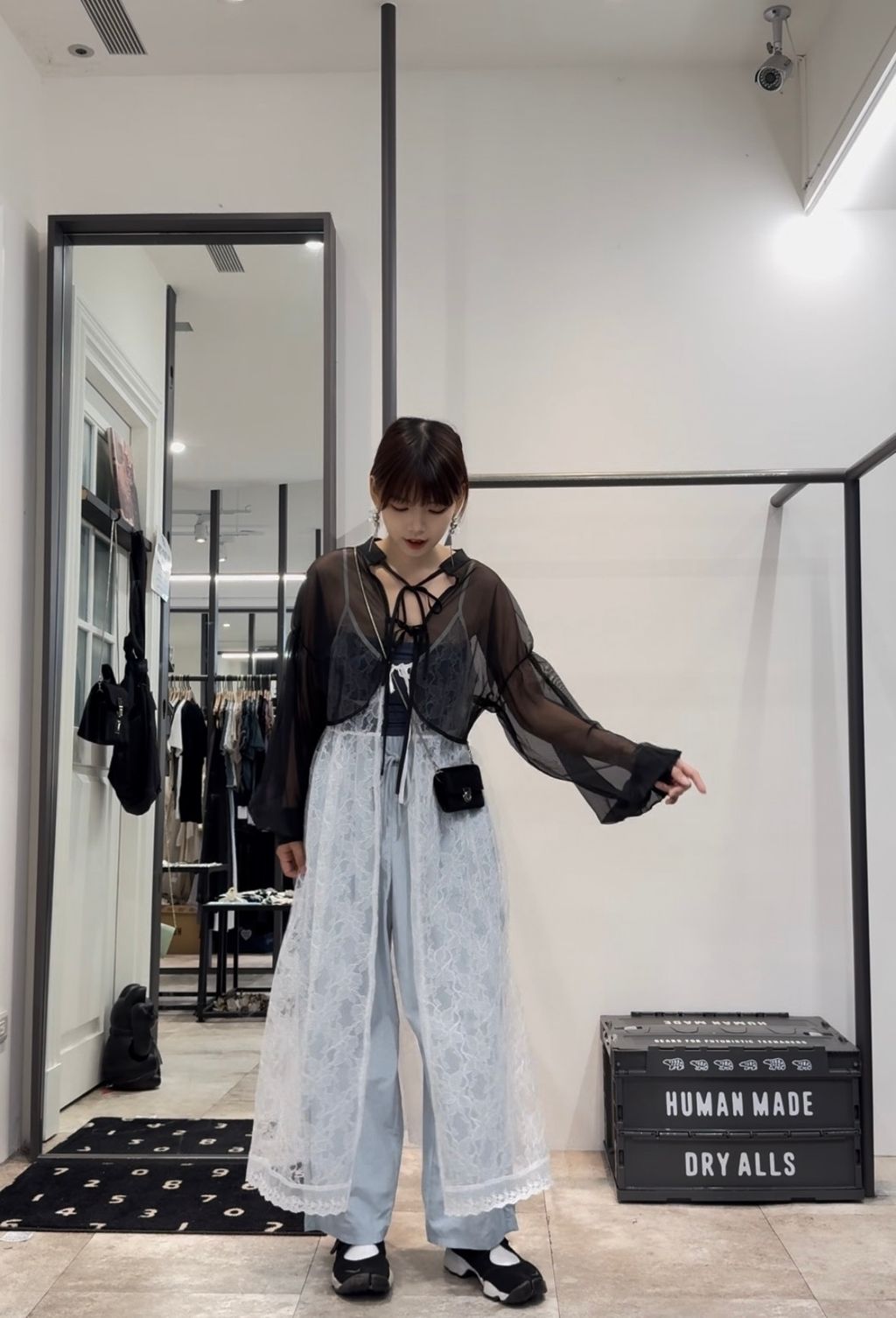 IMG_4224-1721400043059