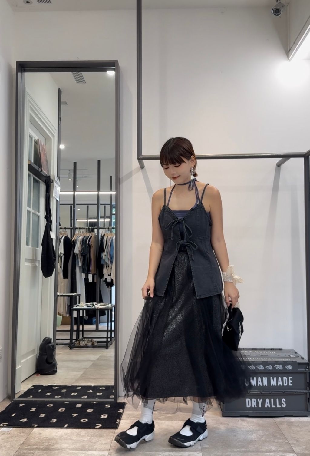 IMG_4227-1721400209980