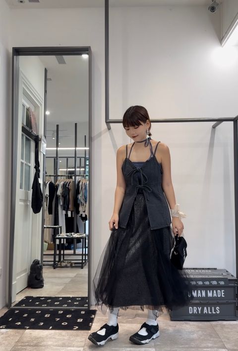 IMG_4227-1721400209980