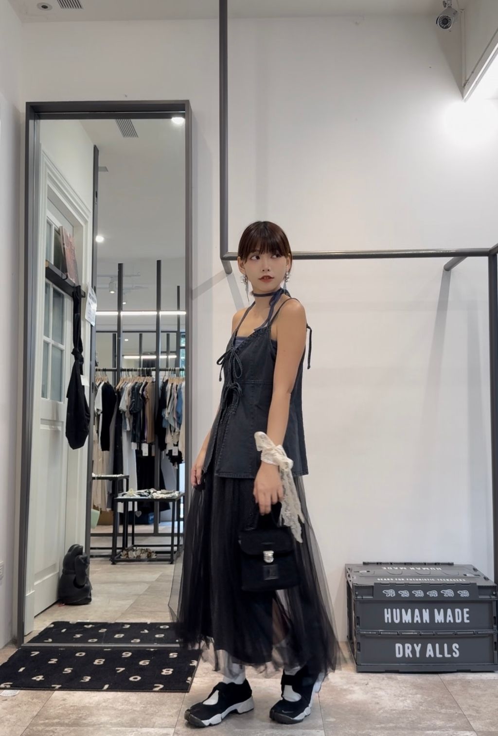 IMG_4228-1721400210011