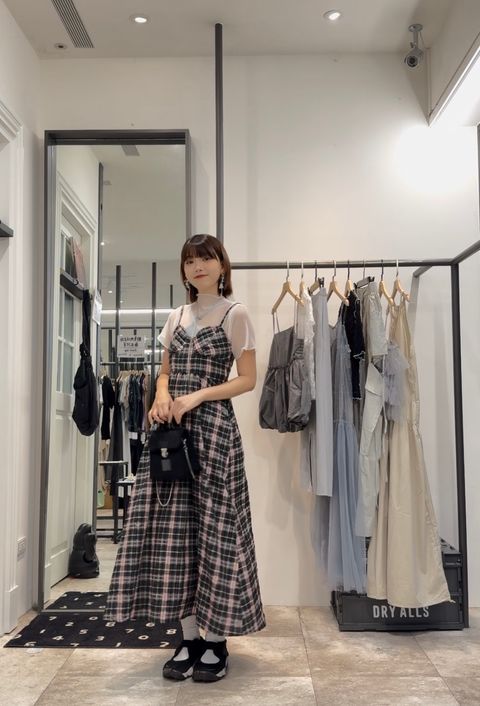 IMG_4212-1721400246621