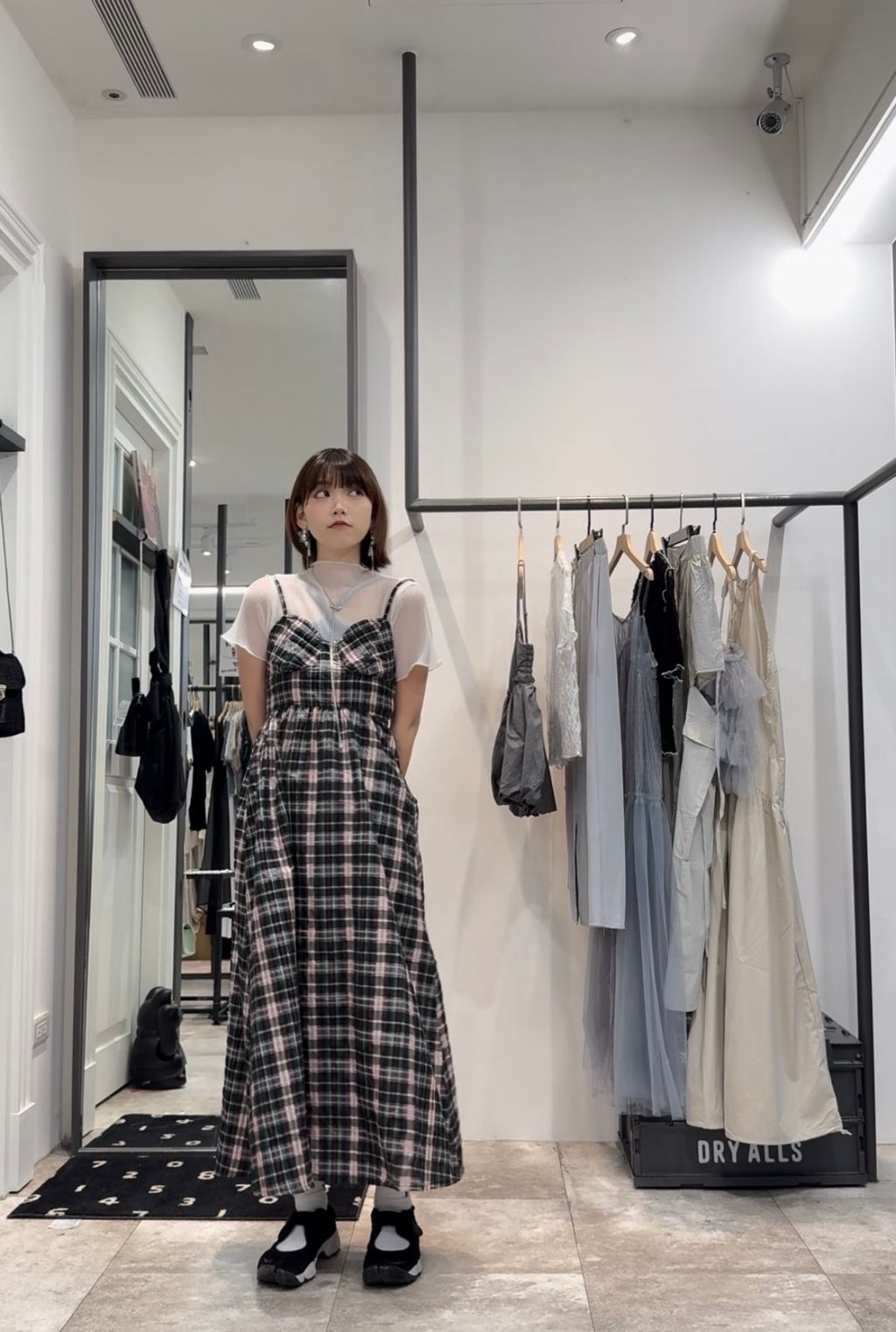 IMG_4211-1721400246650