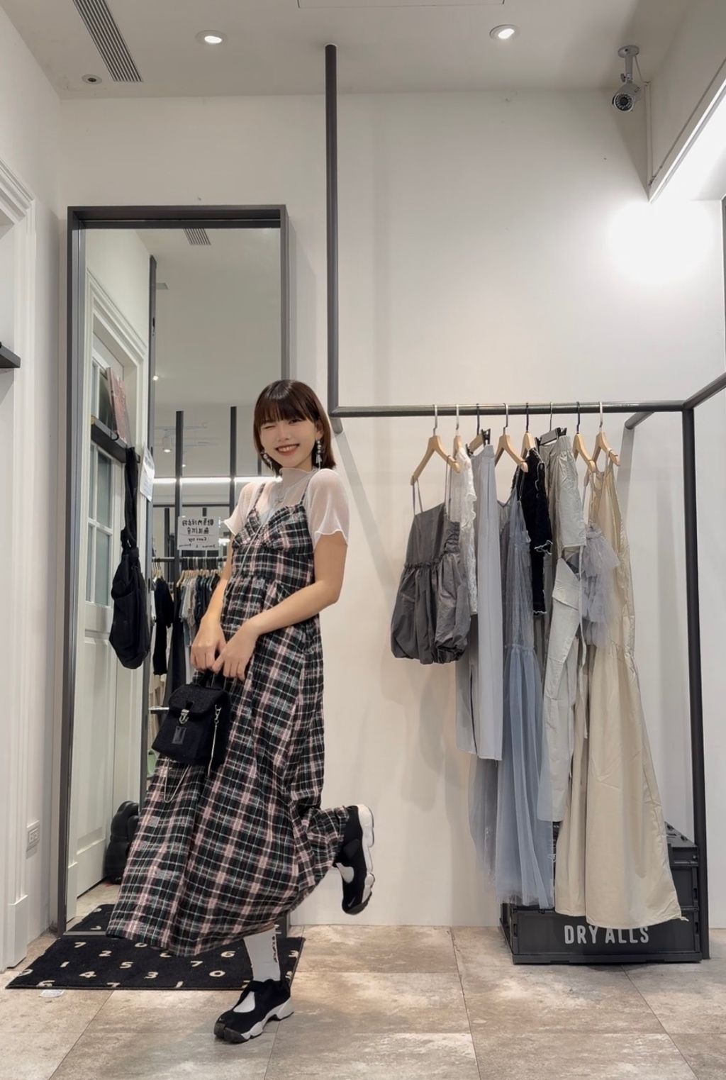 IMG_4213-1721400246679