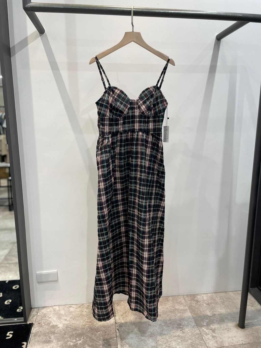 IMG_4157-1721400246578