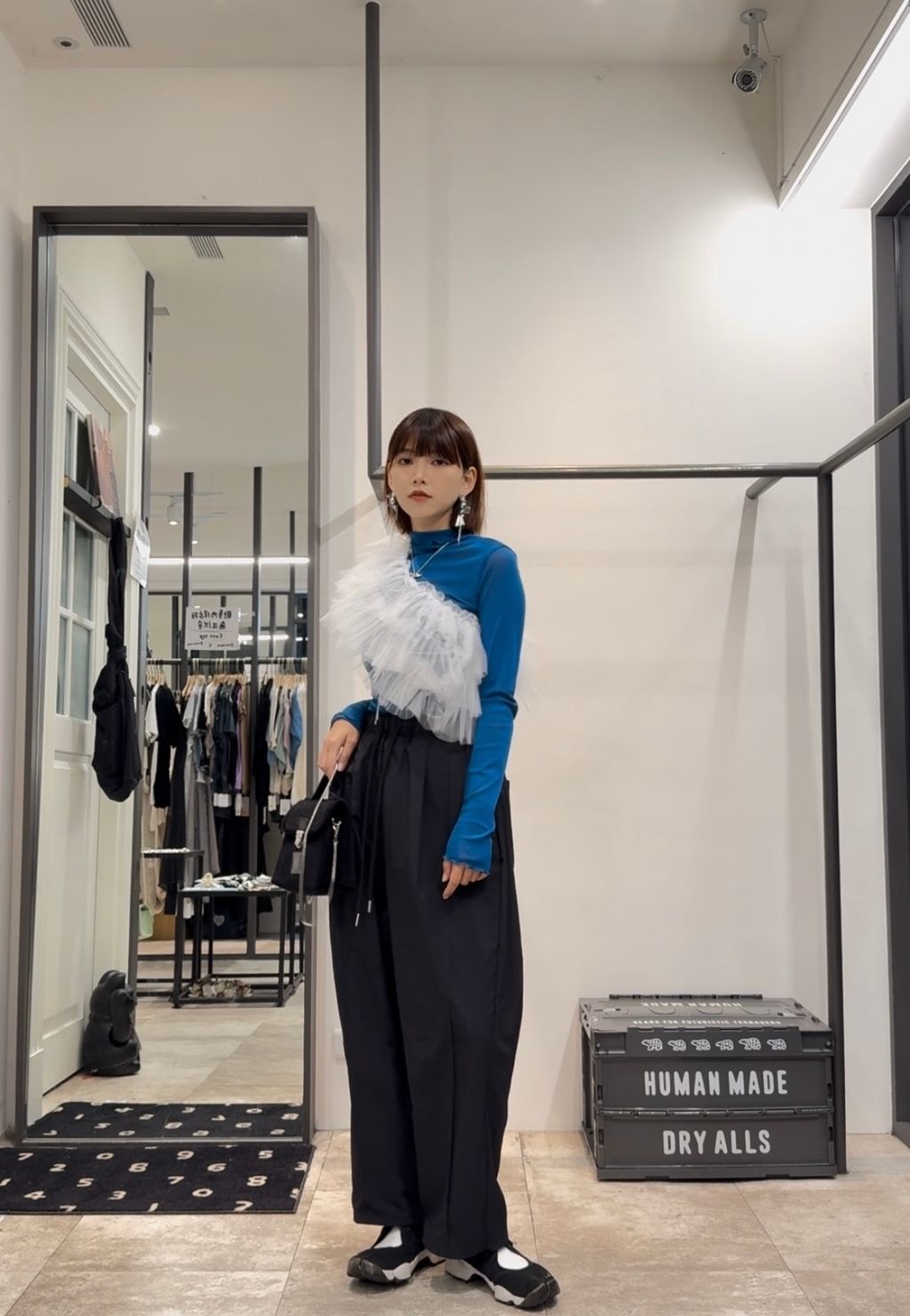 IMG_4203-1721400489505