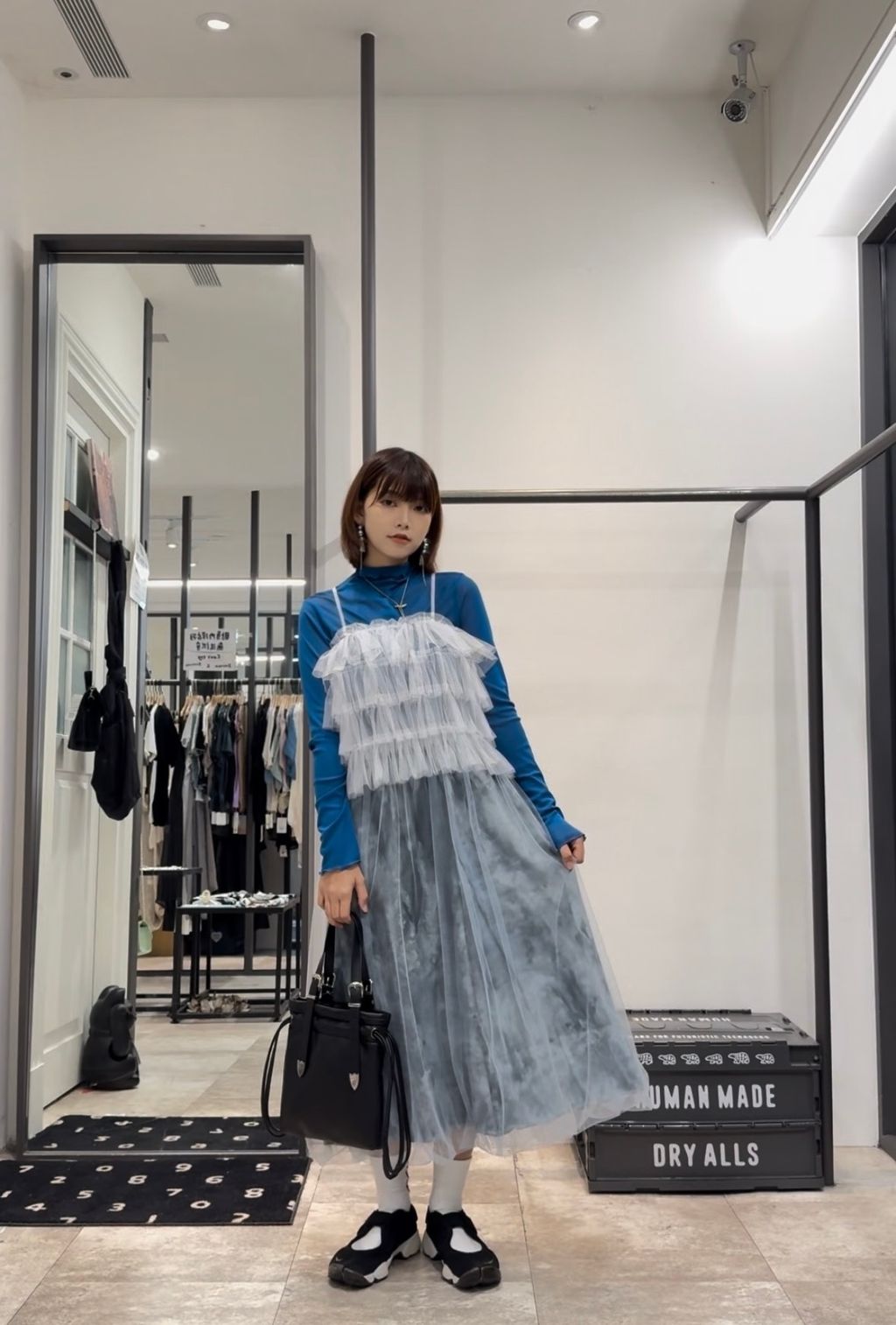 IMG_4205-1721400489532