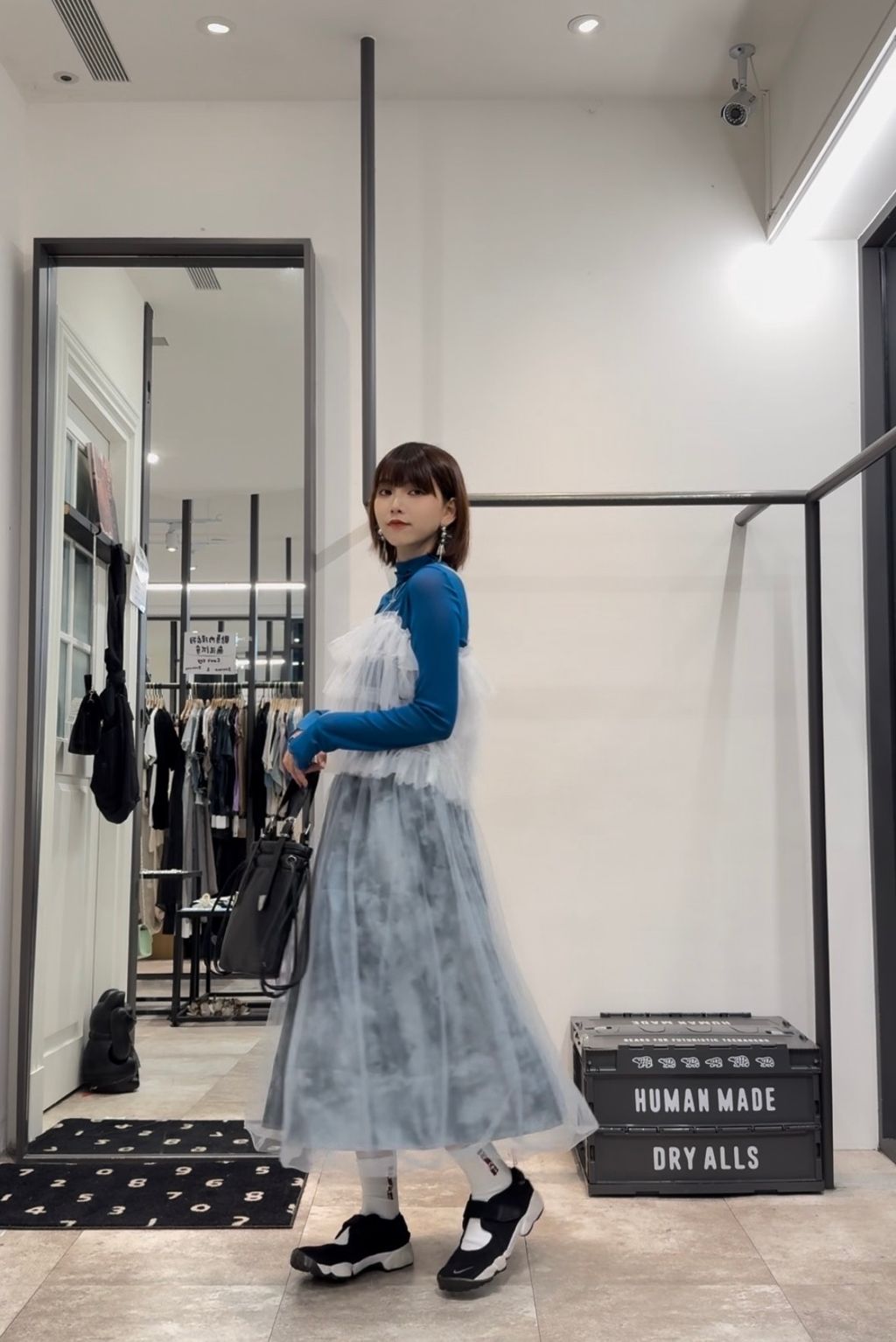 IMG_4204-1721400489560