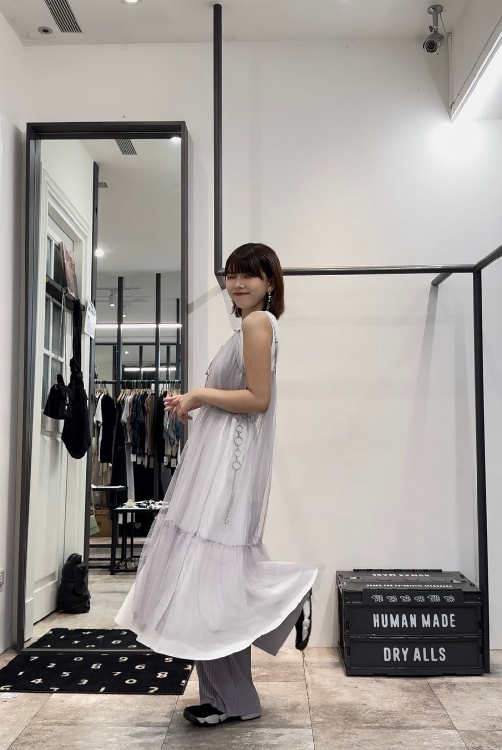 IMG_4221-1721400571727