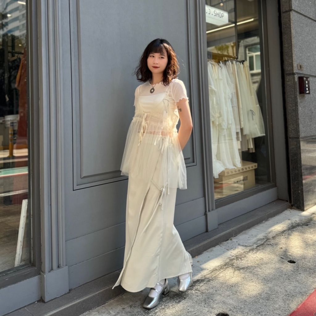 IMG_4244-1721402215342