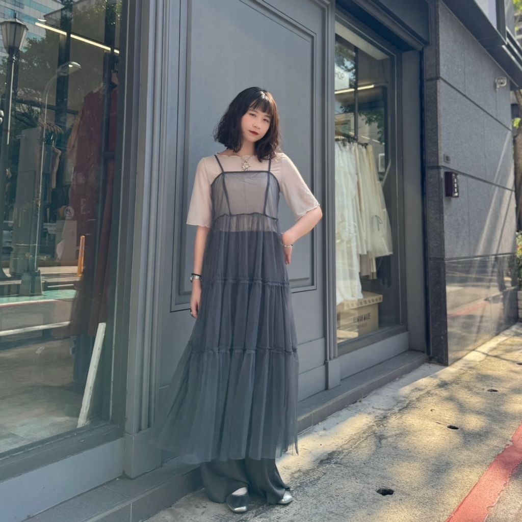 IMG_4246-1721402257152