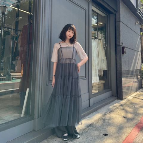 IMG_4246-1721402257152