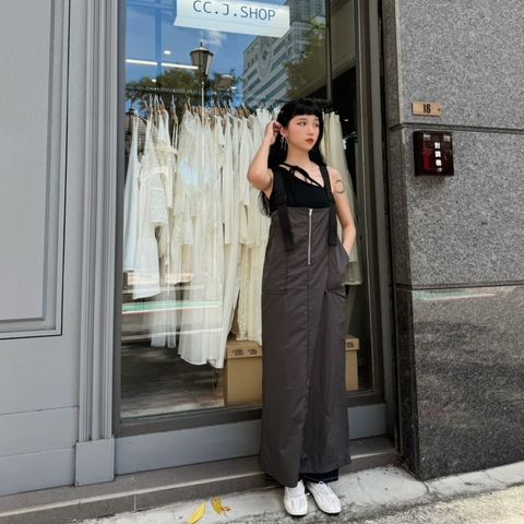 IMG_4760-1721634292513