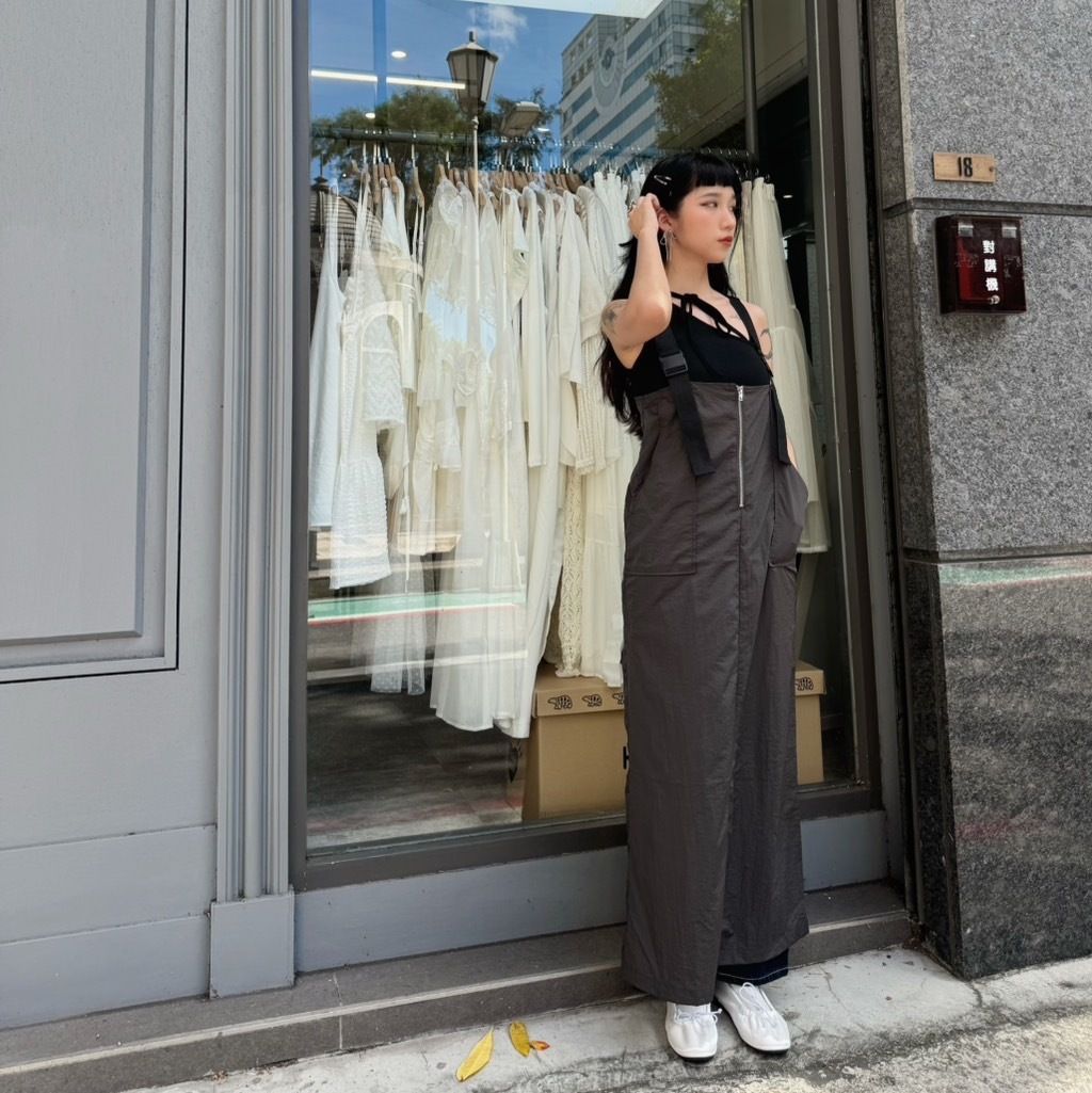 IMG_4759-1721634292514