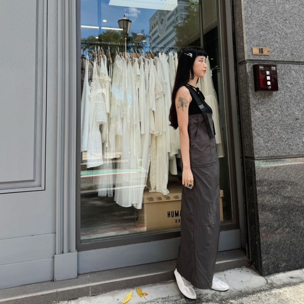 IMG_4758-1721634292517