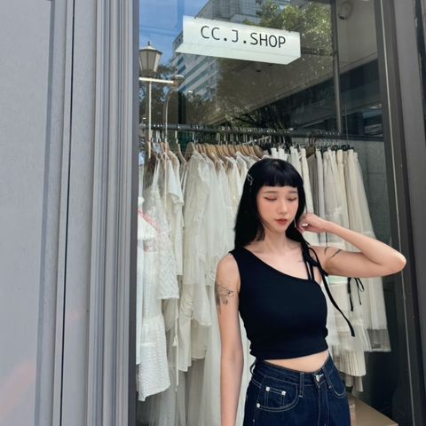 IMG_4764-1721634486608