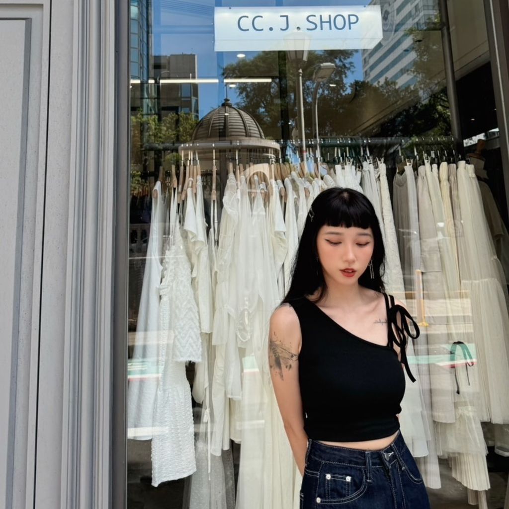 IMG_4763-1721634486615