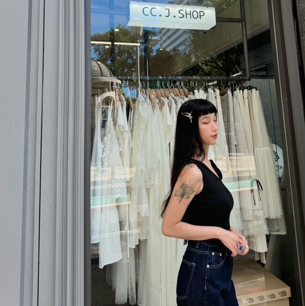 IMG_4757-1721634486620