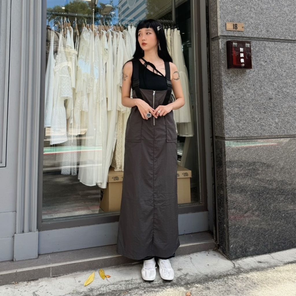 IMG_4756-1721634486628