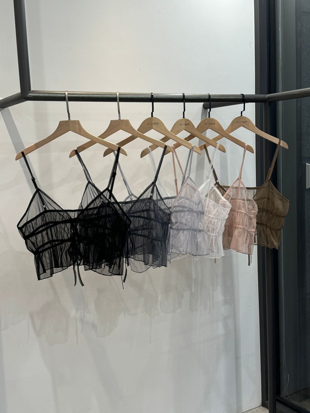 IMG_4771-1721648052397