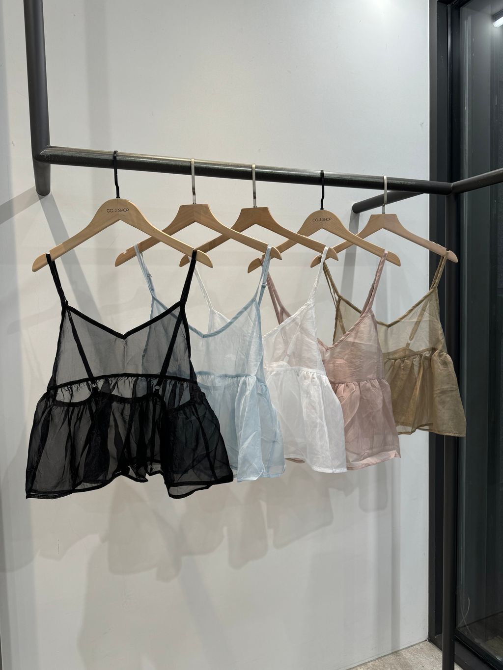 IMG_4783-1721648471990