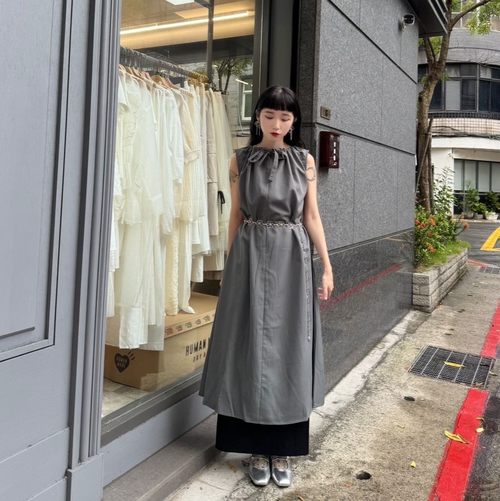 IMG_5193-1721754229379