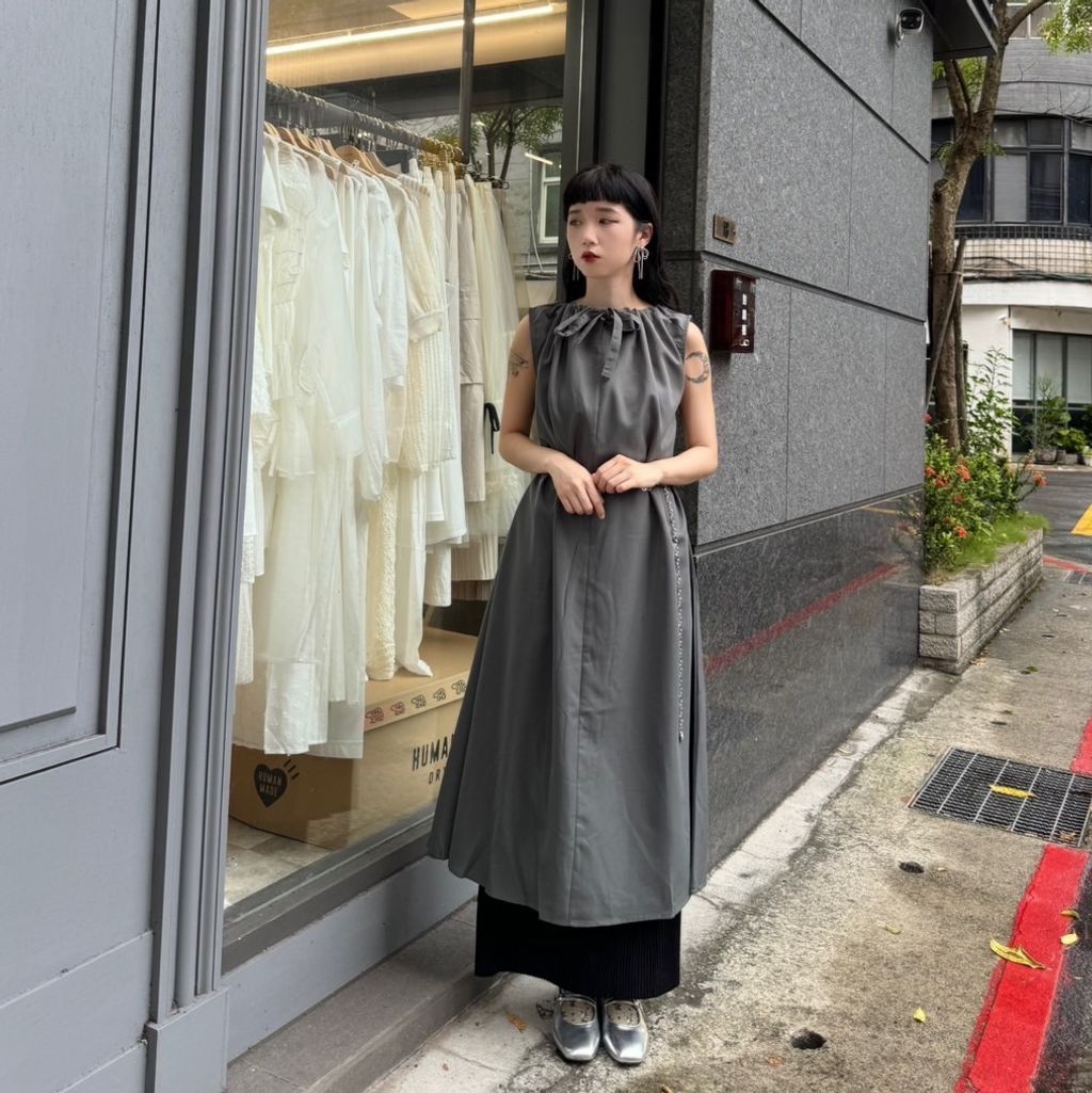 IMG_5192-1721754229385