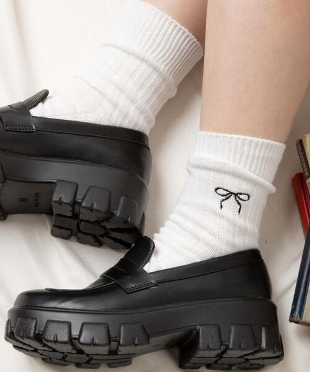 IMG_5491-1721912746986