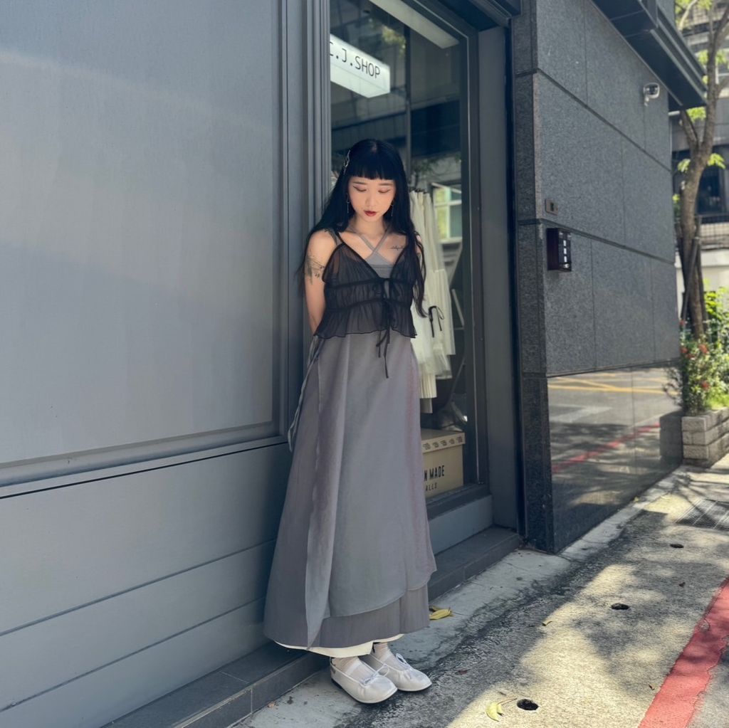 IMG_5531-1721930418953