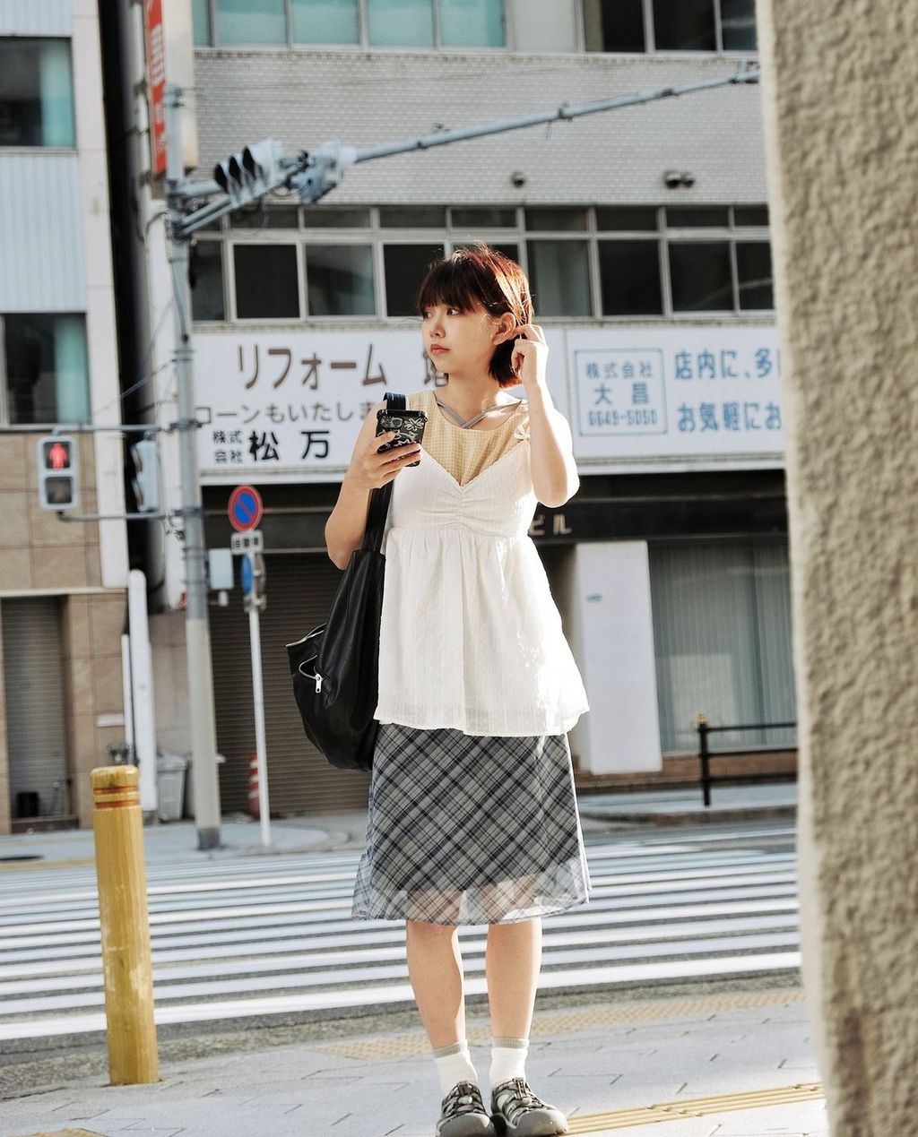 IMG_5569-1722010468855