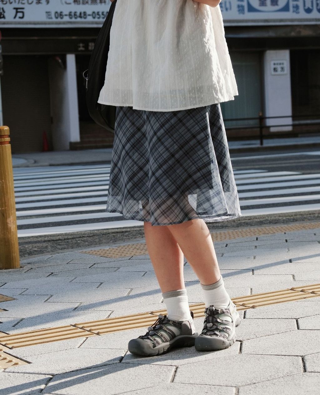 IMG_5570-1722010468861