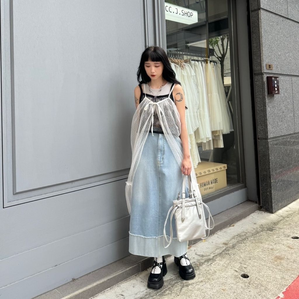 IMG_6115-1722245052231