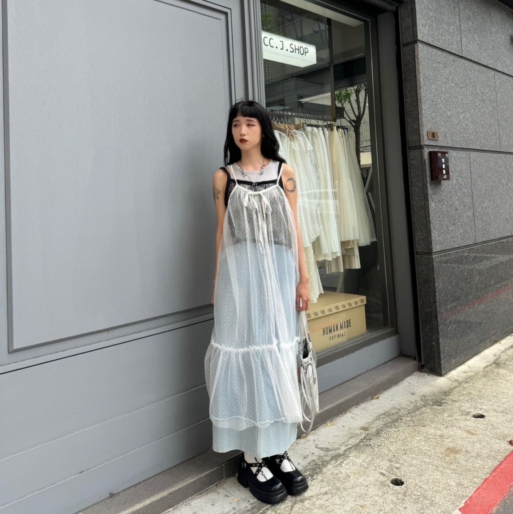 IMG_6114-1722245052234