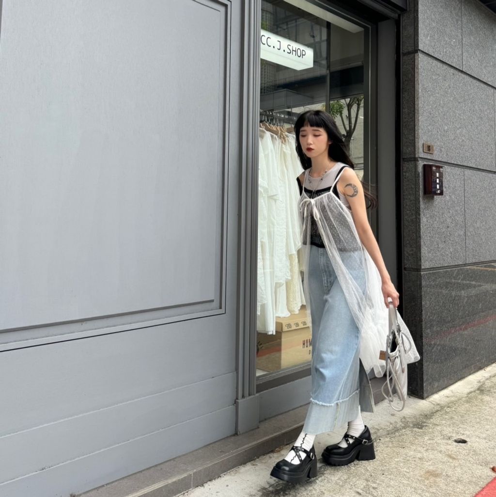 IMG_6113-1722245052239