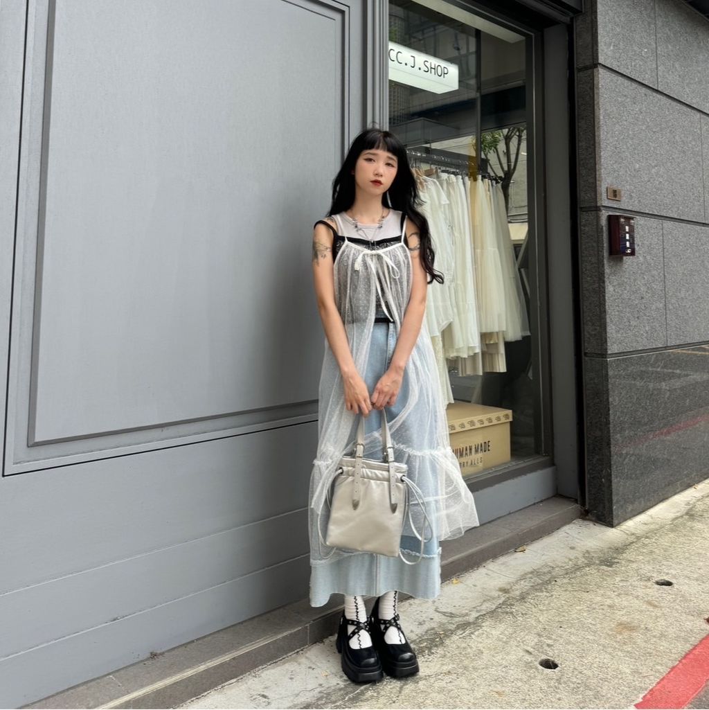 IMG_6112-1722245052246