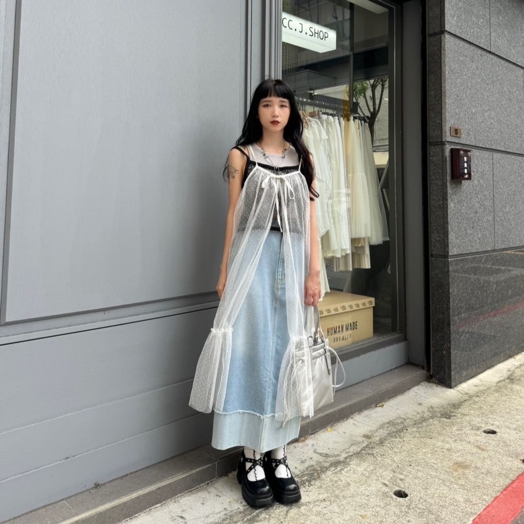 IMG_6111-1722245052254