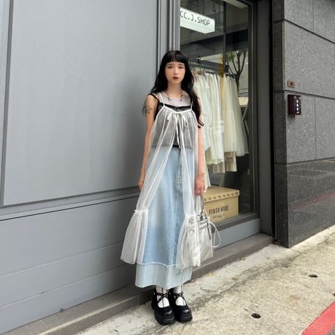 IMG_6111-1722245052254