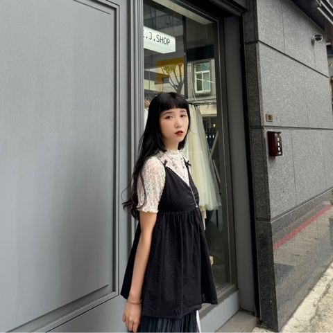 IMG_6146-1722255558069