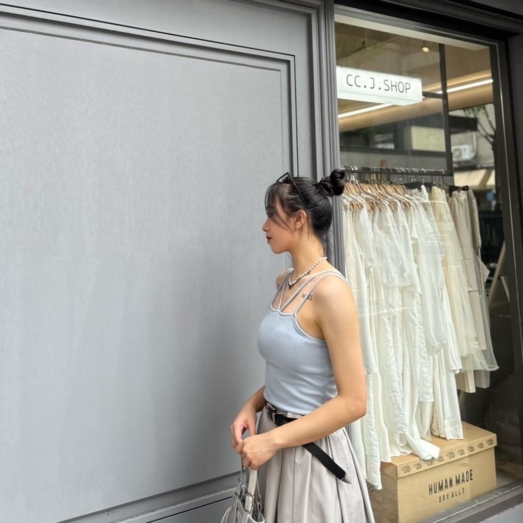 IMG_7243-1722511809664