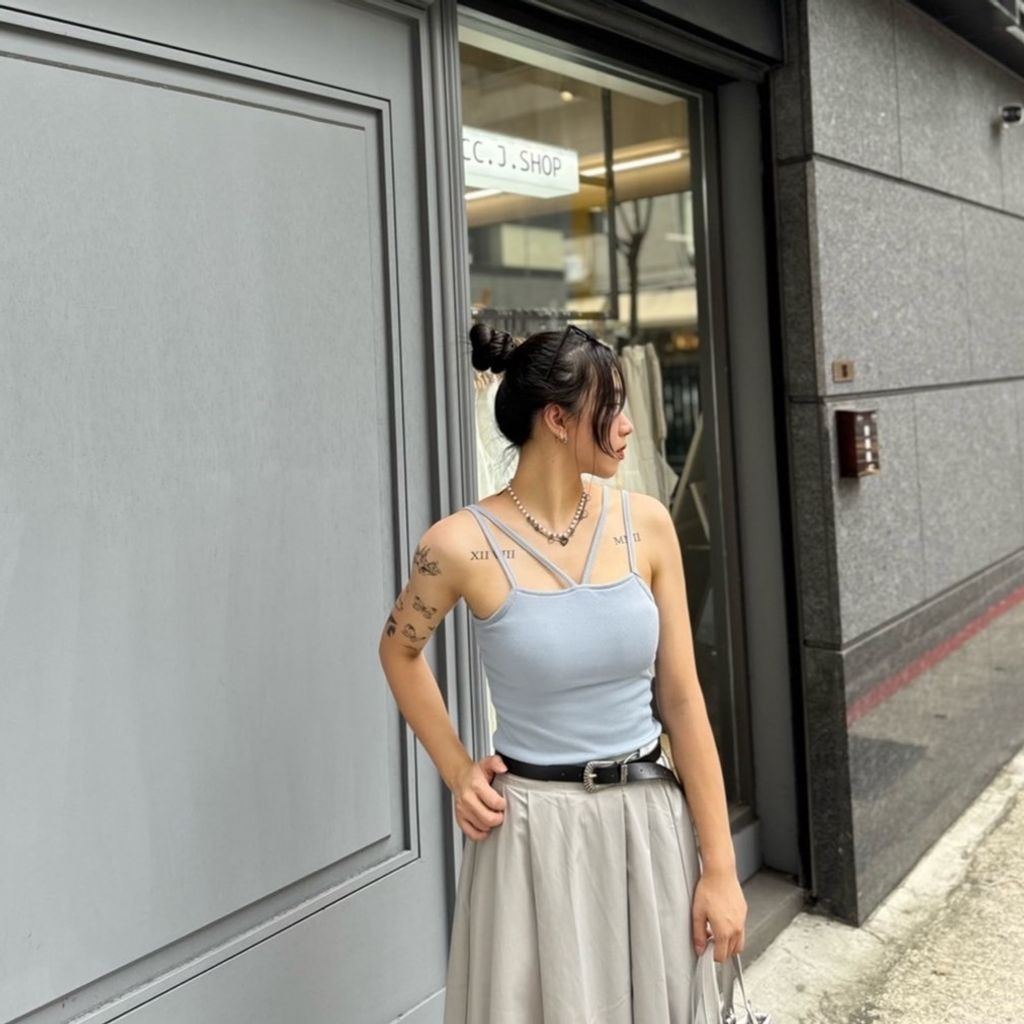 IMG_7242-1722511809667