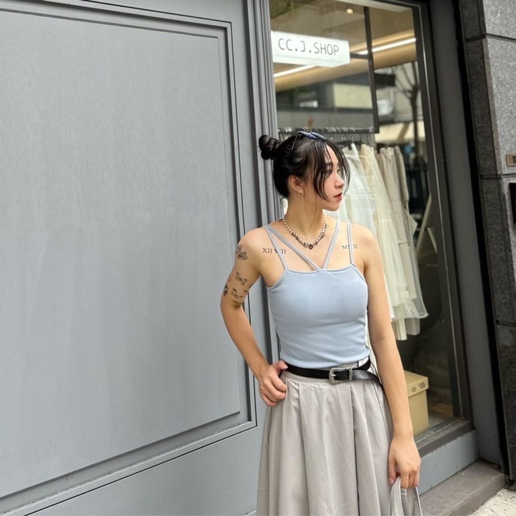 IMG_7241-1722511809671